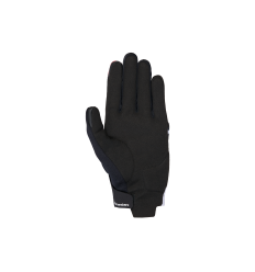 Guantes Alpinestars Mm93 Reef V2 Negro Rojo Brillo Blanco |3561125-1342|