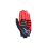Guantes Alpinestars Mm93 Reef V2 Negro Rojo Azul Blanco |3561125-1526|