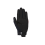 Guantes Alpinestars Mm93 Reef V2 Negro Rojo Azul Blanco |3561125-1526|