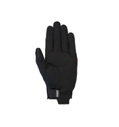 Guantes Alpinestars Mm93 Reef V2 Negro Rojo Azul Blanco |3561125-1526|