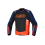 Chaqueta Alpinestars Mm93 T-Sps Air V2 Azul Negro Rojo Blanco |3302025-7227|