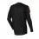 Camiseta Mx Just1 J-Flex Aniversary Negro Bronce |6950010001004|