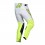 Pantalón Mx Just1 J-Flex 2.0 Transition Amarillo |6750060094009|