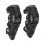 Rodilleras Acerbis Impact Evo 3.0 Negro |0021608.090|