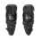 Rodilleras Acerbis Impact Evo 3.0 Negro |0021608.090|