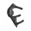 Rodilleras Acerbis Impact Evo 3.0 Negro |0021608.090|