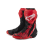 Botas Alpinestars Supertech R Vented Limted Edition Pecco Bagnaia |2220925-31|