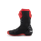 Botas Alpinestars Supertech R Vented Limted Edition Pecco Bagnaia |2220925-31|