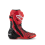 Botas Alpinestars Supertech R Vented Limted Edition Pecco Bagnaia |2220925-31|