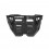 Cubrecarter Acerbis Honda Transalp XL750 23-24 Negro |0026174.090|