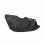 Cubrecarter Acerbis Honda Transalp XL750 23-24 Negro |0026174.090|