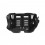Cubrecarter Acerbis Honda Transalp XL750 23-24 Negro |0026174.090|
