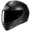 Casco Hjc Infantil C10 Epik Negro Gris Dorado |10077904|