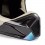 Casco Fox V1 Hello Future Negro |33530-001|