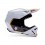 Casco Fox V1 Hello Future Blanco |33530-008|