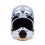 Casco Fox V1 Hello Future Blanco |33530-008|
