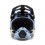 Casco Fox V1 Digi Image Azul |33531-223|