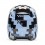 Casco Fox V1 Digi Image Azul |33531-223|