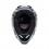 Casco Fox V1 Digi Image Azul |33531-223|