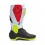 Botas Motion Hello Future Rojo Negro Blanco |33515-056|