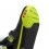 Botas Motion Hello Future Rojo Negro Blanco |33515-056|