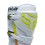 Botas Motion Hello Future Rojo Negro Blanco |33515-056|