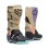 Botas Motion Hello Future Fresno |33515-469|