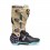 Botas Motion Hello Future Fresno |33515-469|