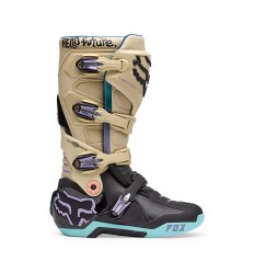 Botas Motion Hello Future Fresno |33515-469|
