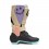 Botas Motion Hello Future Fresno |33515-469|