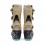 Botas Motion Hello Future Fresno |33515-469|