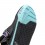 Botas Motion Hello Future Fresno |33515-469|