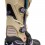 Botas Motion Hello Future Fresno |33515-469|