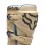 Botas Motion Hello Future Fresno |33515-469|