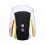 Camiseta Fox 180 Hello Future Blanco |33534-008|