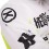 Camiseta Fox 180 Hello Future Blanco |33534-008|