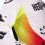 Camiseta Fox 180 Hello Future Blanco |33534-008|