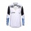Camiseta Fox 180 Digi Image Blanco |33535-008|