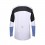 Camiseta Fox 180 Digi Image Blanco |33535-008|