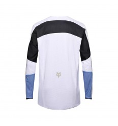 Camiseta Fox 180 Digi Image Blanco |33535-008|