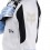 Camiseta Fox 180 Digi Image Blanco |33535-008|