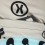 Pantalón Fox 180 Hello Future Negro |33542-001|