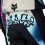 Pantalón Fox 180 Hello Future Negro |33542-001|