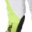 Pantalón Fox 180 Hello Future Blanco |33542-008|