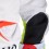 Pantalón Fox 180 Hello Future Blanco |33542-008|