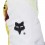 Pantalón Fox 180 Hello Future Blanco |33542-008|