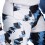 Pantalón Fox 180 Digi Image Blanco |33543-008|