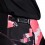Pantalón Fox 180 Digi Image Negro Rosa |33543-285|