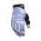 Guantes Fox 180 Digi Image Pizarra Claro |33519-223|