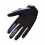 Guantes Fox 180 Digi Image Pizarra Claro |33519-223|
